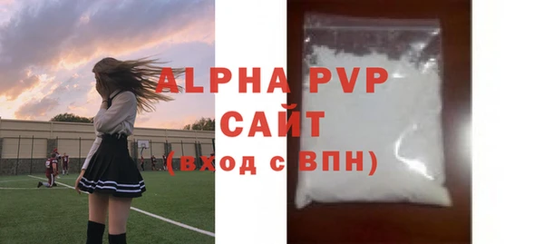 стаф Рославль
